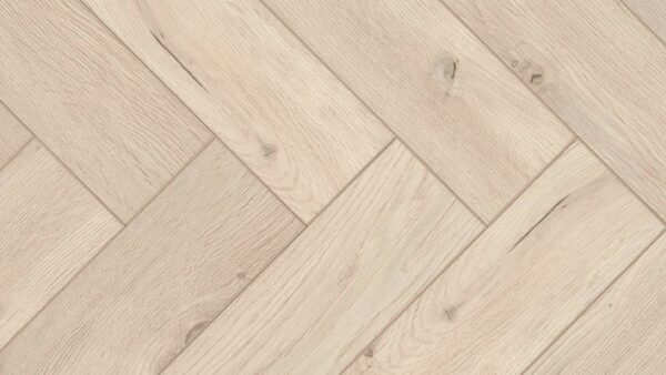 COREtec floors Naturals Forest visgraat 50 LVPEH 806