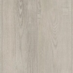 COREtec floors Naturals + Haze 50LVPE855