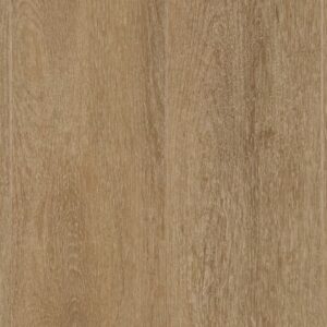 COREtec floors Naturals Lumber 50LVP804