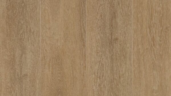COREtec floors Naturals Lumber 50LVP804