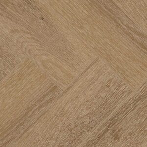 COREtec floors Naturals Lumber visgraat 50 LVPEH 804