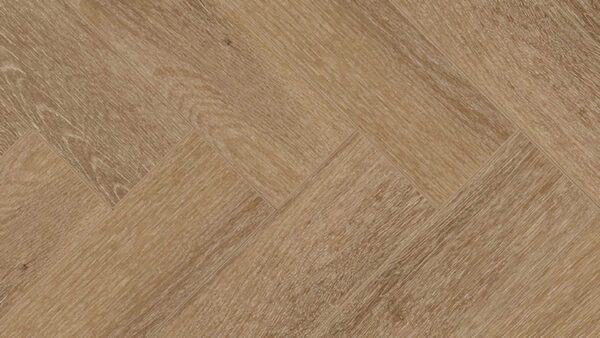 COREtec floors Naturals Lumber visgraat 50 LVPEH 804