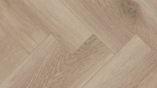 COREtec floors Naturals Meadow visgraat 50 LVPEH 807