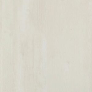 COREtec floors Naturals Sand 50LVP802