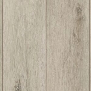 COREtec floors Naturals + Swamp 50LVPE859