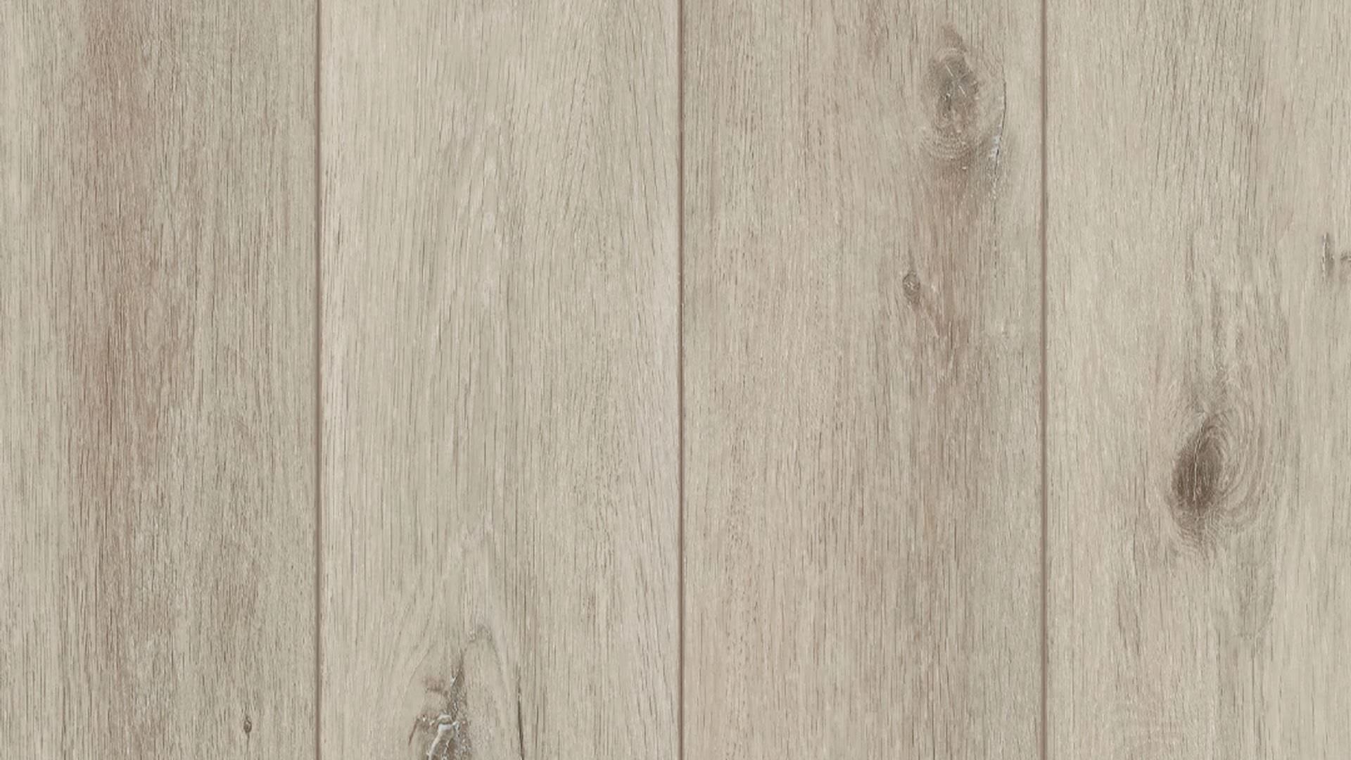 COREtec floors Naturals + Swamp 50LVPE859