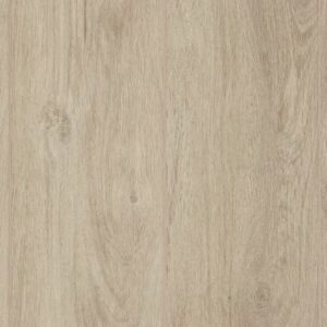 COREtec floors Naturals + Timber 50LVPE853