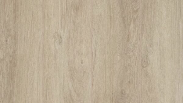 COREtec floors Naturals + Timber 50LVPE853