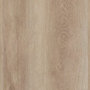 COREtecfloors Naturals Meadow 50LVP807