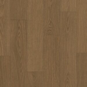 Quickstep Alpha PVC Small Planks Cacaobruine Eik AVSP40279