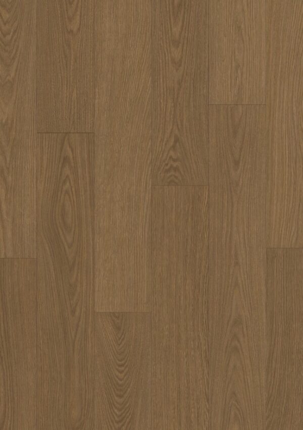 Quickstep Alpha PVC Small Planks Cacaobruine Eik AVSP40279