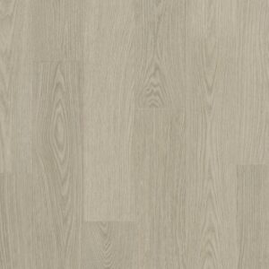 Quickstep Alpha PVC Small Planks Chia Eik AVSP0280