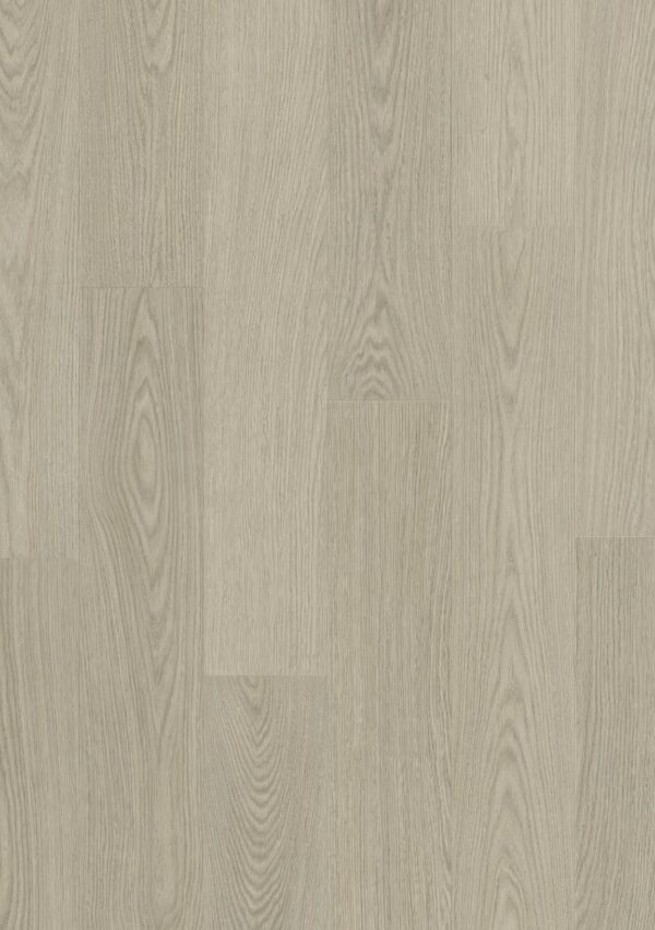Quickstep Alpha PVC Small Planks Chia Eik AVSP0280