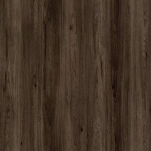 Amorim Wise Wood PRO Dark Onyx Oak 80000185