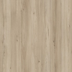 Amorim Wise Wood PRO Diamond Oak 80000184