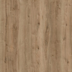 Amorim Wise Wood PRO Field Oak 80000183