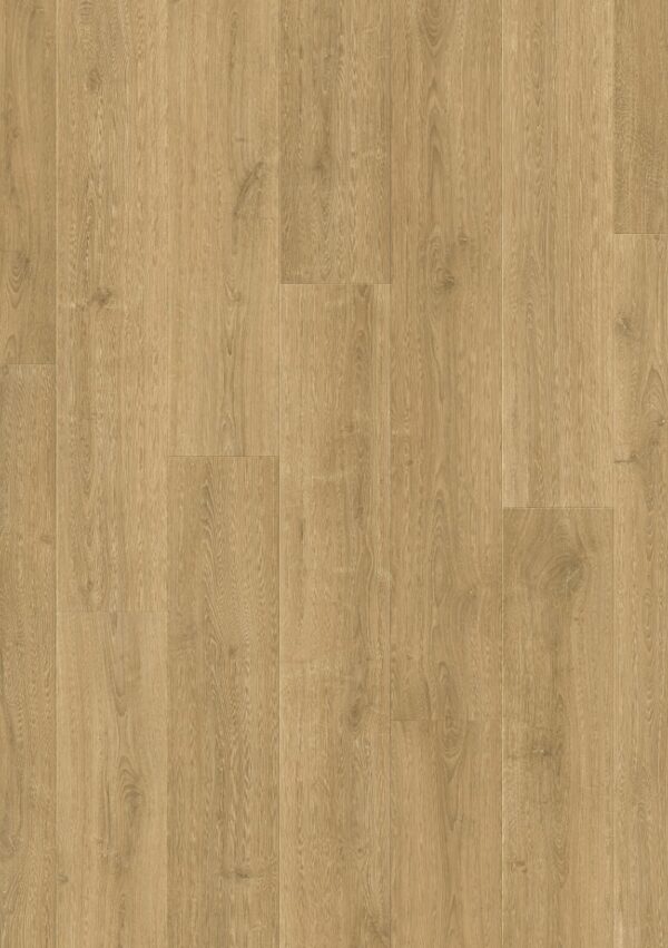 Quick Step Capture Geborstelde eik warm natuur SIG4762 400059461
