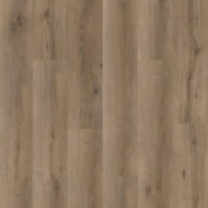 Gelasta Artline 2221 Premium Oak Mystic