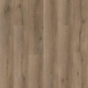 Gelasta Artline 2221 Premium Oak Mystic