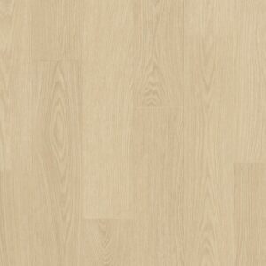 Quickstep Alpha PVC Small Planks Karnemelk Eik AVSP40277