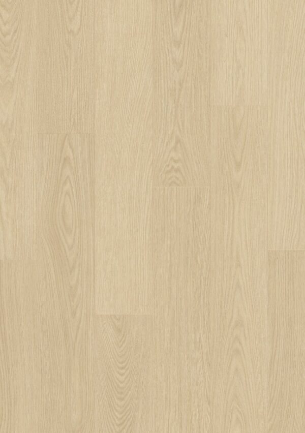 Quickstep Alpha PVC Small Planks Karnemelk Eik AVSP40277