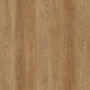 Amorim Wise Wood PRO Manor Oak 80000181