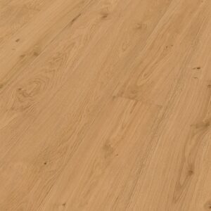 Meister HD400 Lindura Eik levendig pure 8936 Ultra mat gelakt
