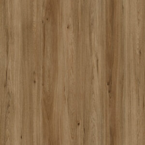 Amorim Wise Wood PRO Mocca Oak 80000186