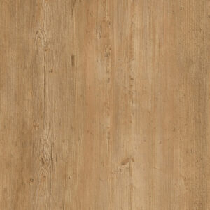 Amorim Wise Wood PRO Mountain Oak 80000178