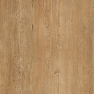 Amorim Wise Wood PRO Mountain Oak 80000178