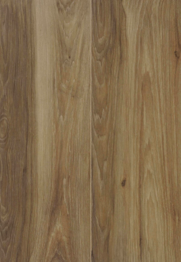 COREtec floors The Essentials 1500 Series Ocala Walnut 87 50 LVRE 2087