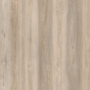 Amorim Wise Wood PRO Ocean Oak 80000182