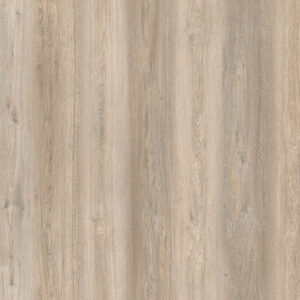 Amorim Wise Wood PRO Ocean Oak 80000182