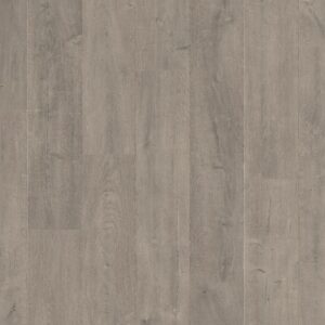 Quick Step Capture Patina eik grijs SIG4752 400059425