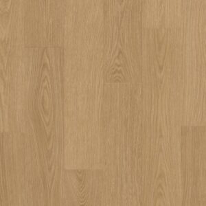 Quickstep Alpha PVC Small Planks Peperkoek Eik AVSP40278