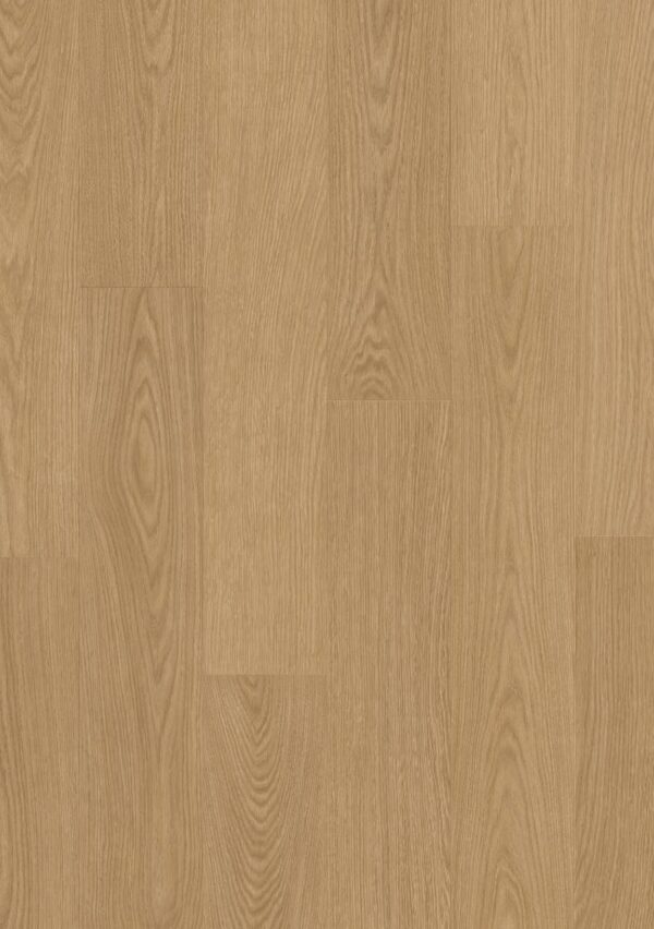 Quickstep Alpha PVC Small Planks Peperkoek Eik AVSP40278