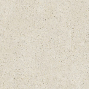 Piccolo F032