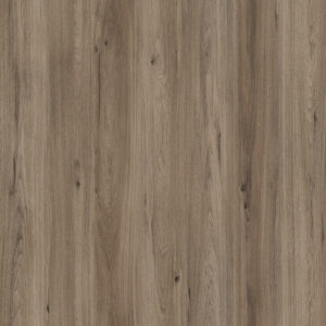 Amorim Wise Wood PRO Quartz Oak 80000187