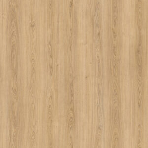Amorim Wise Wood PRO Royal Oak 80000180