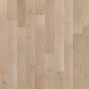 Solidfloor Heat Nature Grey 1208247