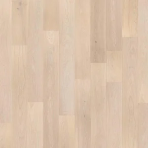 Solidfloor Heat Nature Unfinished Look 1208246