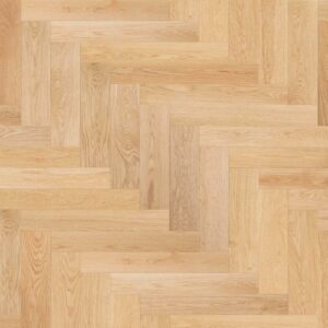 Solidfloor Heat Visgraat Nature Naturel 1208252