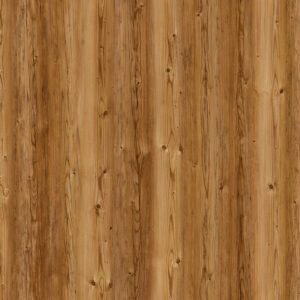 Amorim Wise Wood PRO Sprucewood 80000179