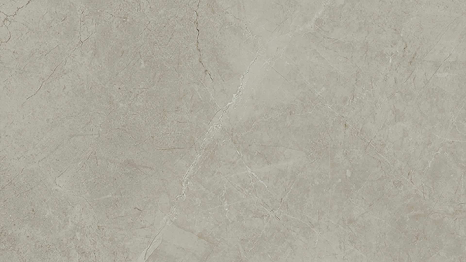 COREtec floors Ceratouch Dome 0671 50 CERA 0671 B