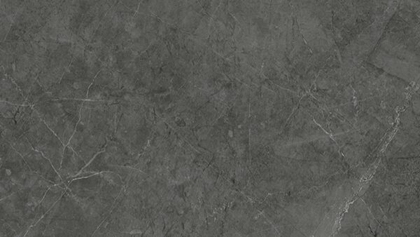 COREtec floors Ceratouch Dome 0695 50 CERA 0695 B