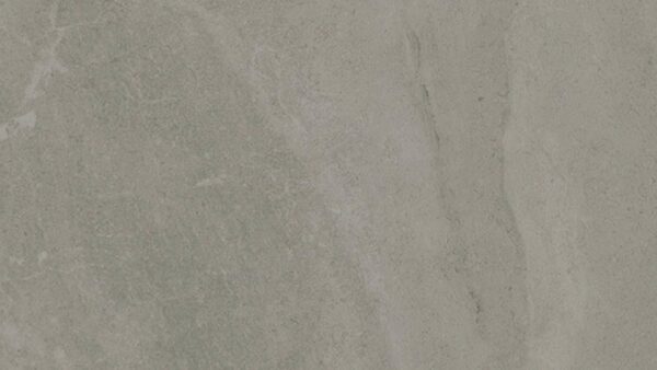 COREtec floors Ceratouch Katla 0493 c 50 CERA 0493 C
