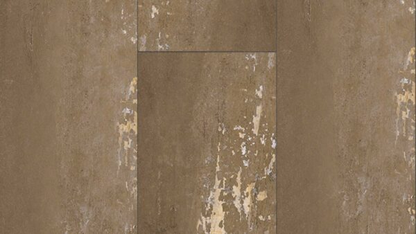 COREtec floors Ceratouch Nuovo 0785 50 CERA 0785 C