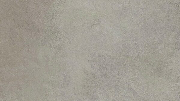COREtec floors Ceratouch Pico 0393 a 50 CERA 0393 A