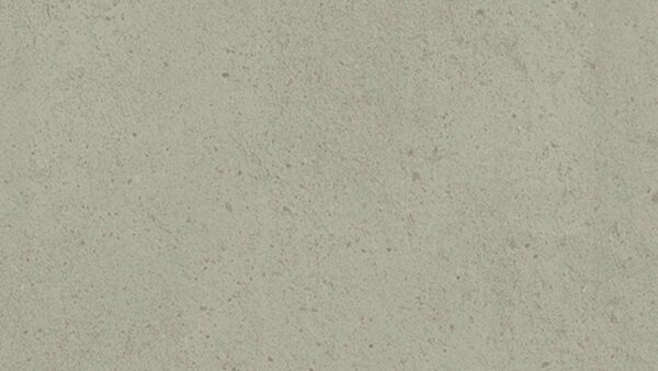 COREtec floors Ceratouch Rhon 0571 a 50 CERA 0571 A
