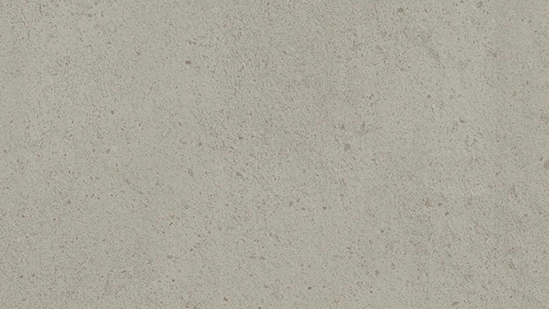 COREtec floors Ceratouch Rhon 0571 a 50 CERA 0571 A